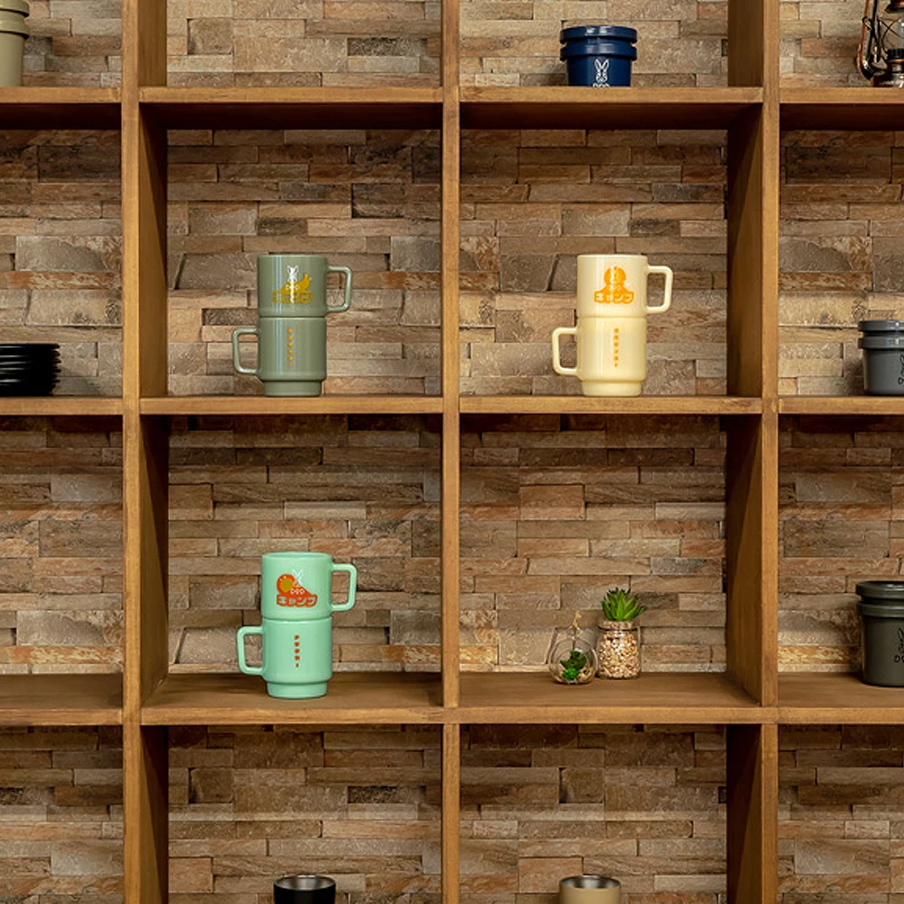 DoD USA-King Mug 13 DoD USA-King Mug