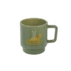 DoD USA-King Mug 2 DoD USA-King Mug