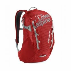 Lowe Alpine Mountain Attack ND35