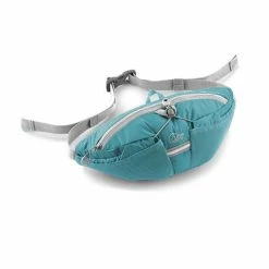 Lowe Alpine Lightflite 2