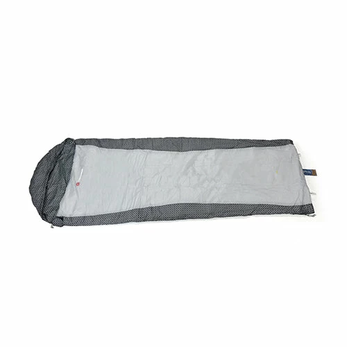 Caribee Plasma Lite Sleeping Bag 3 Caribee Plasma Lite Sleeping Bag