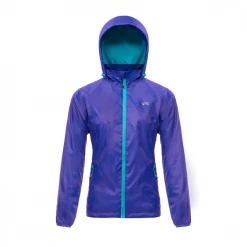 Mac In A Sac Synergy Thermal Waterproof Packable Jacket Unisex Apparels