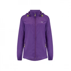 Mac In A Sac Origin II Jacket Unisex 10000mm 27 Mac In A Sac Origin II Jacket Unisex 10000mm