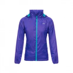 Mac In A Sac Synergy Thermal Waterproof Packable Jacket Unisex Apparels