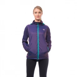 Mac In A Sac Synergy Thermal Waterproof Packable Jacket Unisex Apparels