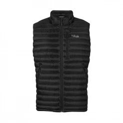 Rab Microlight Vest Mens