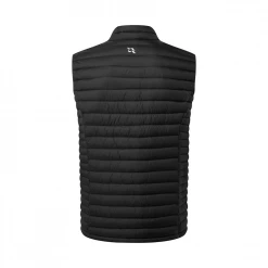 Rab Microlight Vest Mens