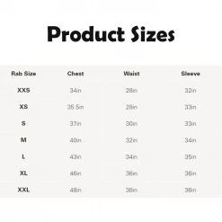 Apparels Rab Superflux Hoody Deep Ink XXL