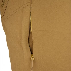 Rab Stryker Pants Mens - Cumin 15 Rab Stryker Pants Mens - Cumin
