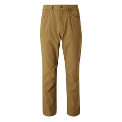 Rab Stryker Pants Mens - Cumin