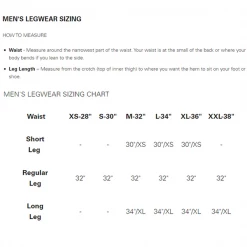 Rab Stryker Pants Mens - Cumin 16 Rab Stryker Pants Mens - Cumin