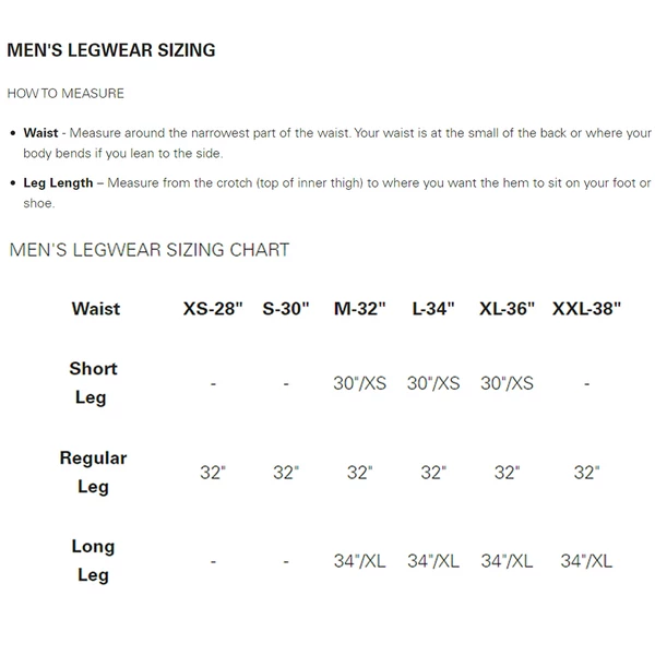 Rab Stryker Pants Mens - Cumin 9 Rab Stryker Pants Mens - Cumin