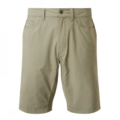 Rab Stryker Shorts - Stone