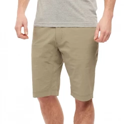 Rab Stryker Shorts - Stone