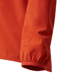 Rab Borealis Tour Jacket Mens