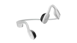 Aftershokz Open Move Bone Conduction Headset