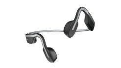 Aftershokz Open Move Bone Conduction Headset