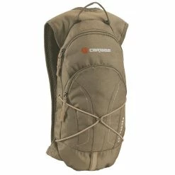 Caribee Quencher Hydration Backpack 2L 12 Caribee Quencher Hydration Backpack 2L