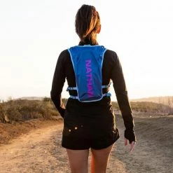 Nathan QuickStart 4L 17 Nathan QuickStart 4L