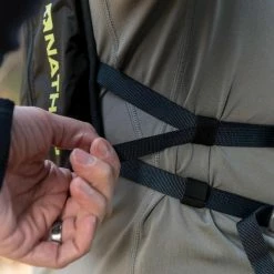 Nathan QuickStart 4L 21 Nathan QuickStart 4L