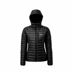 RAB Women's Microlight Alpine Jacket