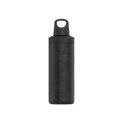Water Bottles Kambukka Reno Insulated Water Bottle 500ML