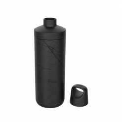 Water Bottles Kambukka Reno Insulated Water Bottle 500ML