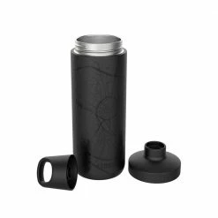 Water Bottles Kambukka Reno Insulated Water Bottle 500ML