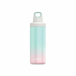 Water Bottles Kambukka Reno Insulated Water Bottle 500ML