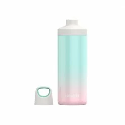 Water Bottles Kambukka Reno Insulated Water Bottle 500ML