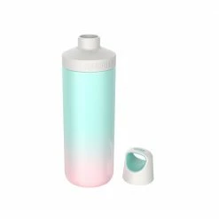 Water Bottles Kambukka Reno Insulated Water Bottle 500ML