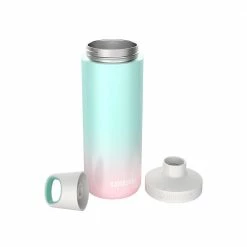 Water Bottles Kambukka Reno Insulated Water Bottle 500ML