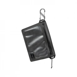 Nite Ize RunOff® Waterproof Pocket 13 Nite Ize RunOff® Waterproof Pocket