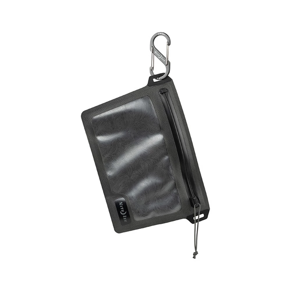 Nite Ize RunOff® Waterproof Pocket 6 Nite Ize RunOff® Waterproof Pocket