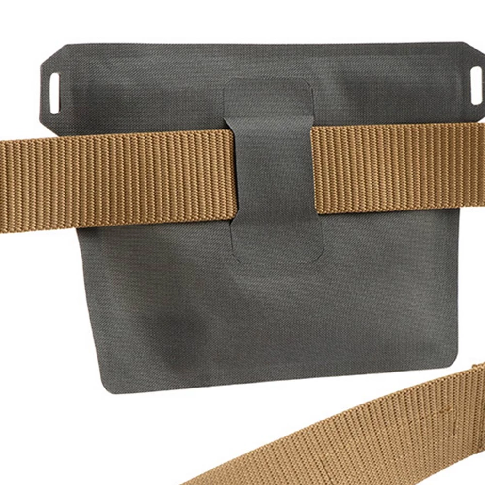 Nite Ize RunOff® Waterproof Pocket 7 Nite Ize RunOff® Waterproof Pocket