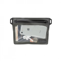 Nite Ize RunOff® Waterproof Pocket 15 Nite Ize RunOff® Waterproof Pocket