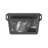 Nite Ize RunOff® Waterproof Wallet 1 Nite Ize RunOff® Waterproof Wallet