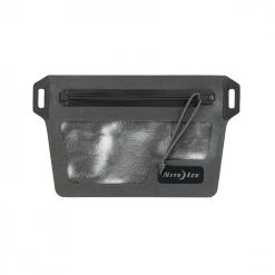 Nite Ize RunOff® Waterproof Wallet