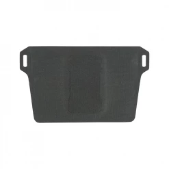 Nite Ize RunOff® Waterproof Wallet