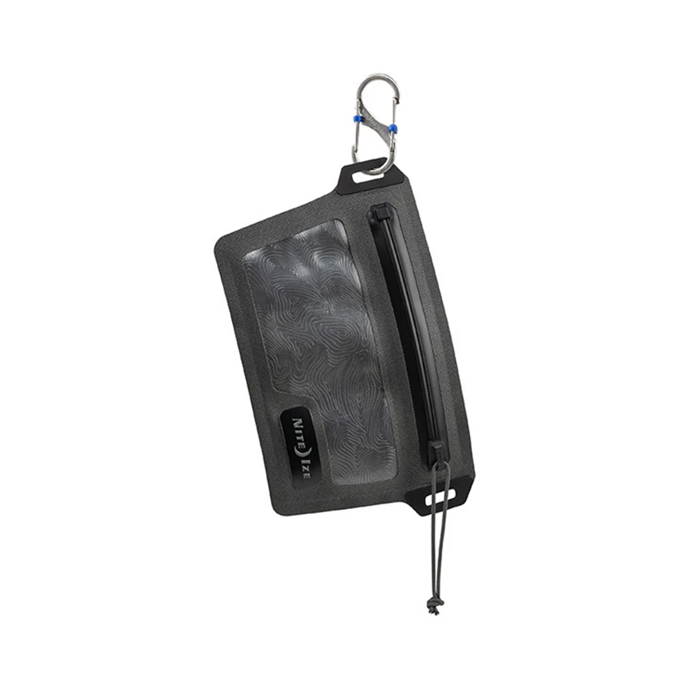 Nite Ize RunOff® Waterproof Wallet 5 Nite Ize RunOff® Waterproof Wallet