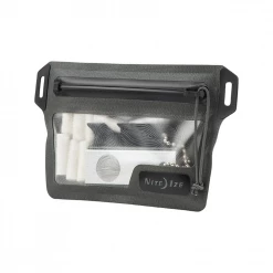 Nite Ize RunOff® Waterproof Wallet 13 Nite Ize RunOff® Waterproof Wallet