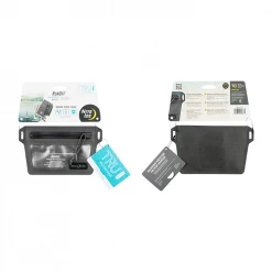 Nite Ize RunOff® Waterproof Wallet 14 Nite Ize RunOff® Waterproof Wallet