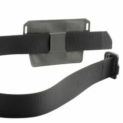 Nite Ize RunOff® Waterproof Wallet 15 Nite Ize RunOff® Waterproof Wallet