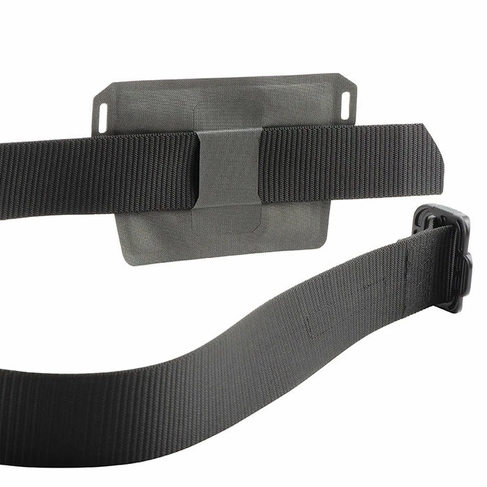 Nite Ize RunOff® Waterproof Wallet 8 Nite Ize RunOff® Waterproof Wallet