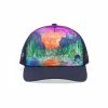 Sunday Afternoon Artist Series Trucker Cap - Range Of Light 1 Sunday Afternoon Artist Series Trucker Cap - Range Of Light