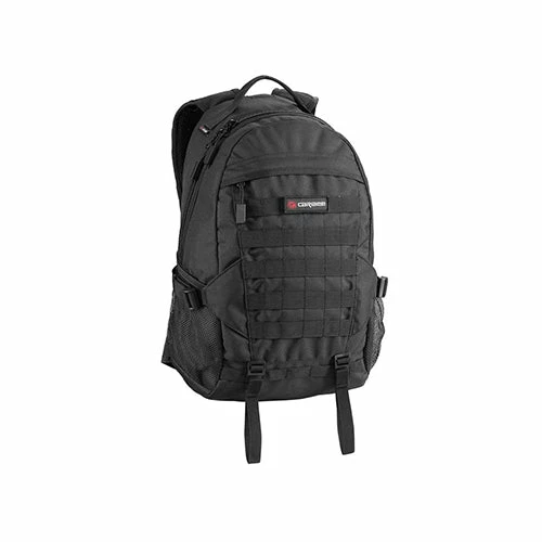 Caribee Ranger 25L 3 Caribee Ranger 25L