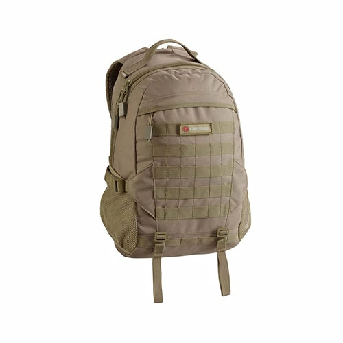 Caribee Ranger 25L 4 Caribee Ranger 25L