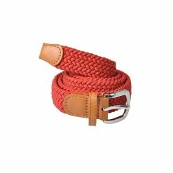 ACECAMP Ace Camp Flexi Belt - Woman