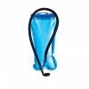 Caribee 3L Hydration Reservoir