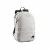 Caribee Rush 24L Storm Grey 2 Caribee Rush 24L Storm Grey